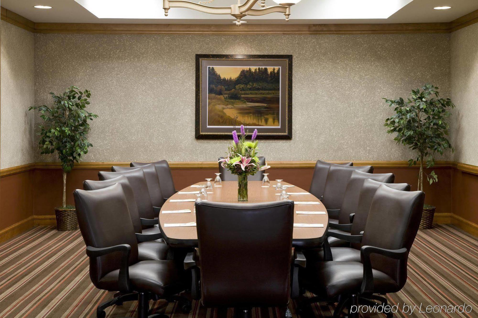 Doubletree By Hilton Dallas-Фрамерз-Бранч Екстер'єр фото